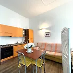 Lhore Home