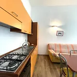 Lhore Home