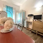Lhore Home